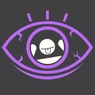 Irish Eye