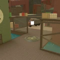 Yellowvalley (196 KB) Yellowvalley (5CP)