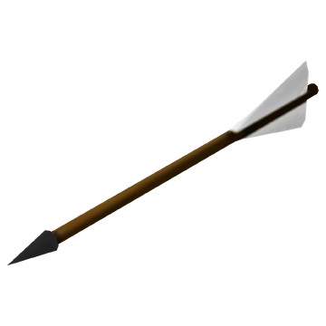 User blog:Pencil pencil/the entire roblox staff post for no reason, Typical Colors 2 Wiki
