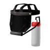 Fire Hazard TRC