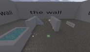 Testmap (3.41 MB) Testmap ⬤ Community Server