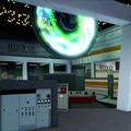 Datamass