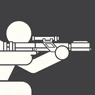 Silencer