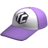 Typical Colors Cap