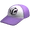 Typical Colors Cap