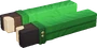GRETroopArms.png (1.02 MB) GRN Trooper's viewmodel.