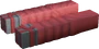REDArsonistArms.png (1.15 MB) RED Arsonist's viewmodel.