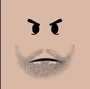 2018secondtrooperfaceconcept.png (63 KB) Second 2018 face concept.
