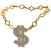 Dollar Maker