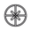 Marksmantransparent