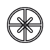 Marksmantransparent