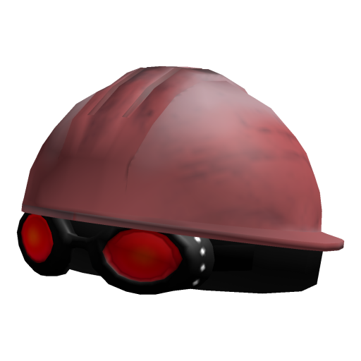 Video of Brainguard helmet