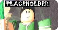 Placeholder.png (193 KB) Atlantis Remake ⬤ Unreleased