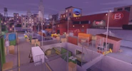 Doublefort (2.78 MB) Doublefort ⬤ Active