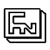 Funds Icon