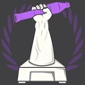 Trooper Milestone 2