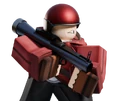 Trooper RED HUD 2024.png (328 KB) RED Trooper's portrait HUD.