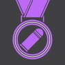 Annihilator Milestone 1
