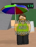 Civilian from tc2.jpg (17 KB) Civilian as seen in game.