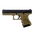 Glock-17