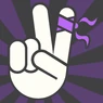 Pacifist