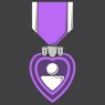 Purple Heart