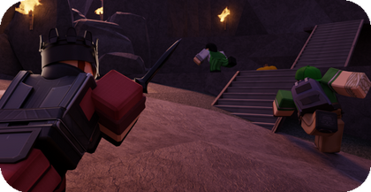 Images-hallow