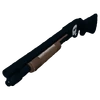 Gutbuster