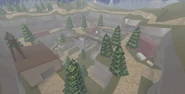 Pineyard (2.25 MB) Pineyard ⬤ Active