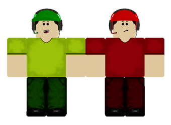 Typical Colors 1 Typical Colors 2 Wiki Fandom - roblox tf2 demoman
