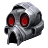 Tough Metal