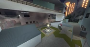 Ashville (2.82 MB) Ashville ⬤ Competitive Server