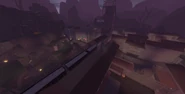 Badwater Event (1.51 MB) Badwater Event ⬤ Seasonal