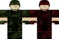 2022FoolishTrooper.png (262 KB) 2022 April Fool's Trooper / 2016 Trooper.