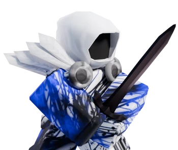 Shedletsky | Typical Colors 2 Wiki | Fandom