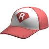 Team Cap