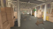 Target (2.83 MB) Target ⬤ Community Server