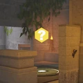 Undergrove