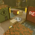 Yellowvalley (3CP)