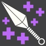 The Impaler