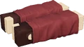 Trooper Previous Viewmodel RED.png (1.23 MB) 2018-2019 RED Trooper's viewmodel.