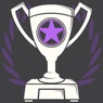 General Milestone 2