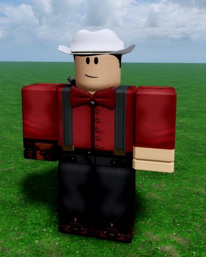 User blog:Nitro110/Nitro (Race In Time) | Typical Colors 2 Wiki | Fandom