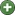 Plus pictogram