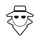 Agenttransparent