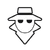 Agenttransparent