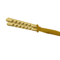 Golden Knife Typical Colors 2 Wiki Fandom - roblox arsenal how to get golden knife