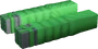 GREArsonArms.png (1.15 MB) GRN Arsonist's viewmodel.
