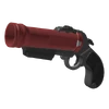 Flare Gun
