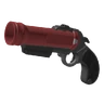 Flare Gun